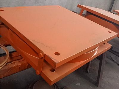惠水县建筑摩擦摆隔震支座用材料检测应该遵循哪些规范